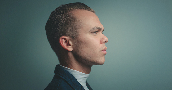 Quais podem ser as causas da queda excessiva?