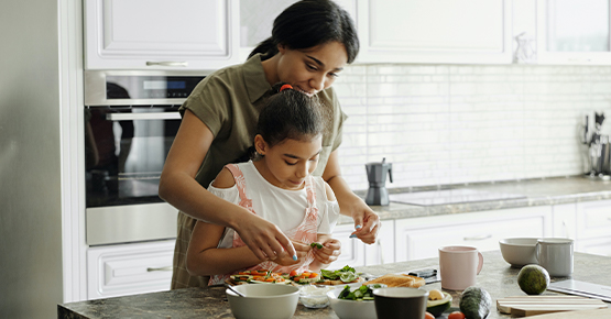 img-responsive O que fazer ao notar a queda excessiva?